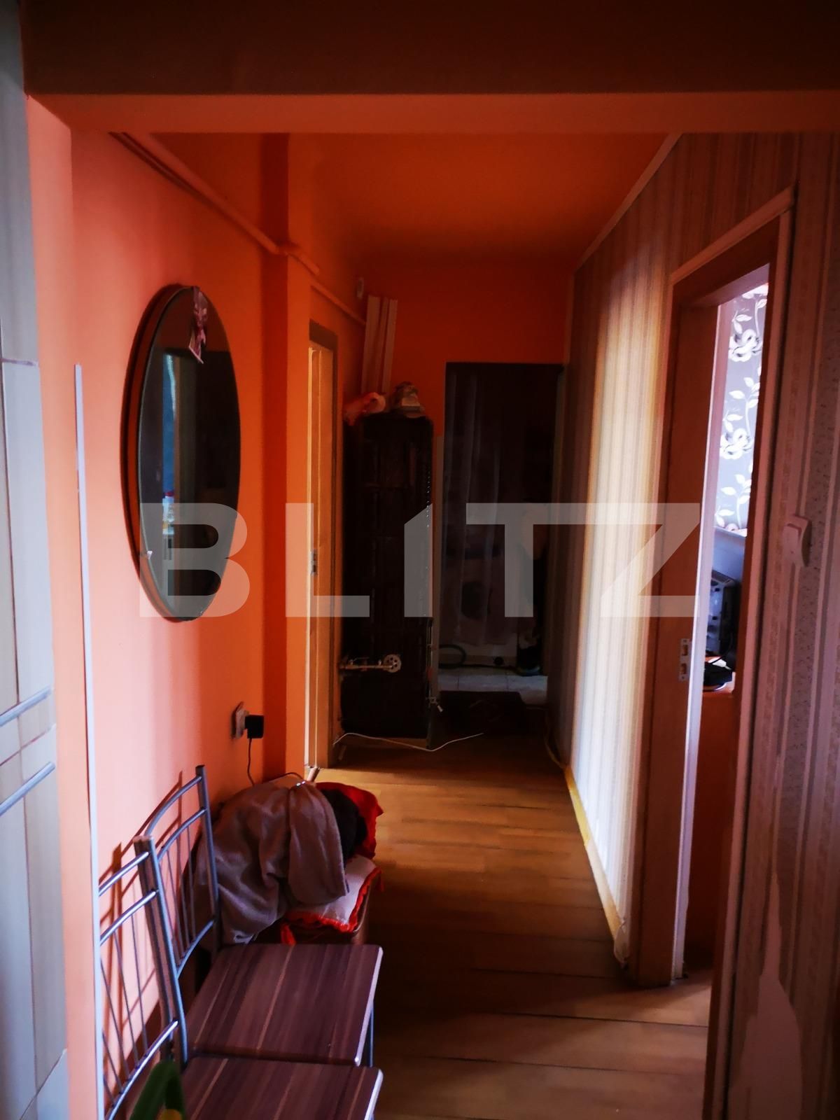 Apartament de vânzare 2 camere Calea Bucuresti - 68681AV | BLITZ Brașov | Poza9
