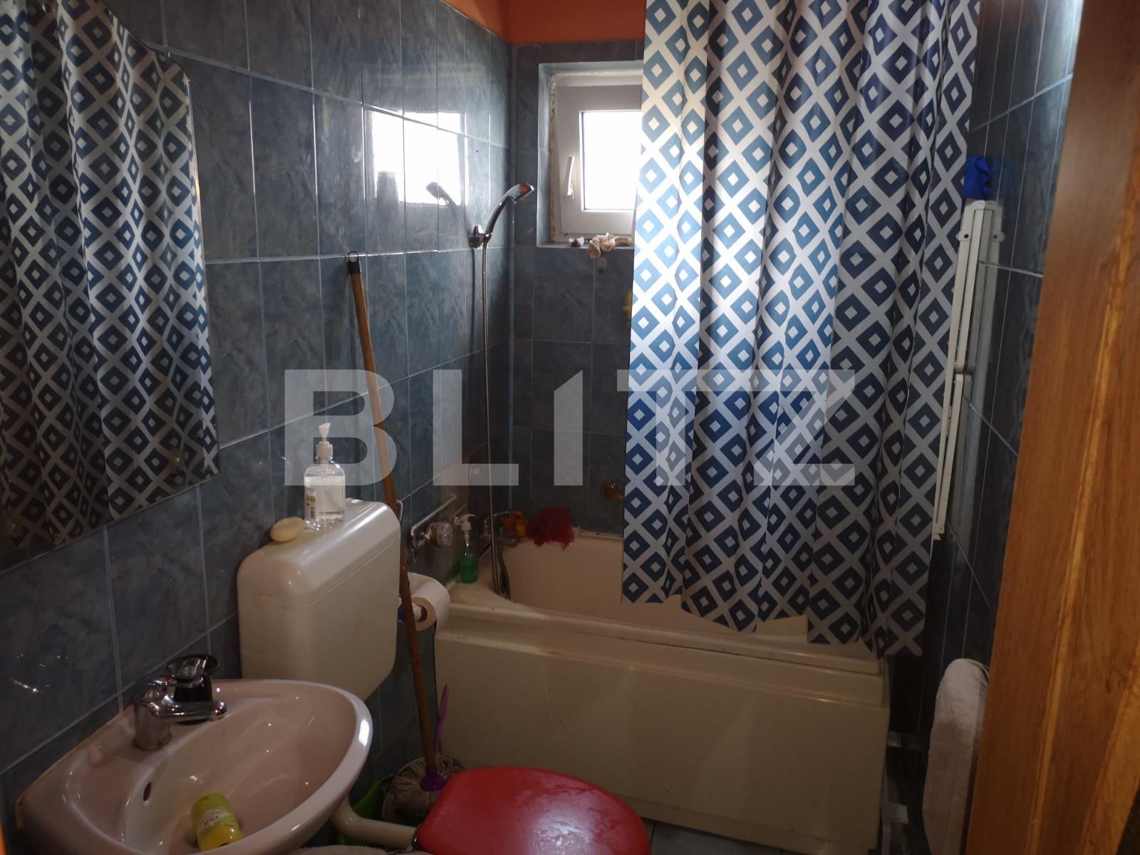 Apartament de vânzare 2 camere Calea Bucuresti - 68681AV | BLITZ Brașov | Poza7