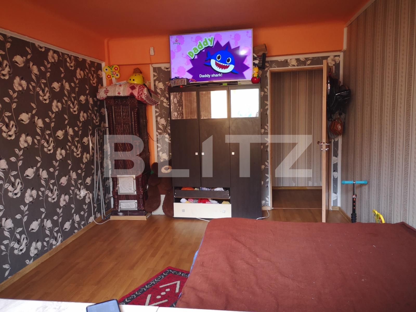 Apartament de vânzare 2 camere Calea Bucuresti - 68681AV | BLITZ Brașov | Poza3