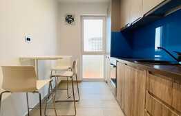 Apartament superb cu 2 camere, 50 mp, AC, garaj, zona Grand Hill