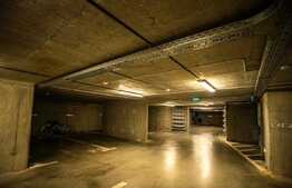 Apartament superb cu 2 camere, 50 mp, AC, garaj, zona Grand Hill