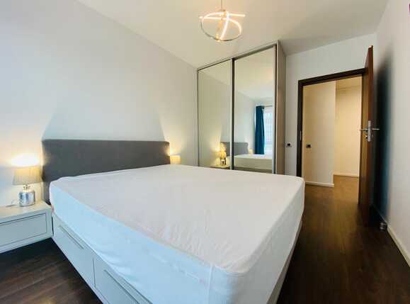 Apartament de închiriat 2 camere Bună Ziua - 68682AI | BLITZ Cluj-Napoca | Poza6