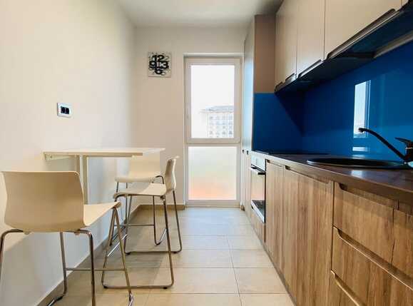 Apartament de închiriat 2 camere Bună Ziua - 68682AI | BLITZ Cluj-Napoca | Poza10