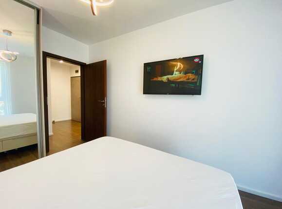 Apartament de închiriat 2 camere Bună Ziua - 68682AI | BLITZ Cluj-Napoca | Poza8