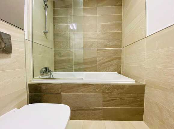 Apartament de închiriat 2 camere Bună Ziua - 68682AI | BLITZ Cluj-Napoca | Poza13