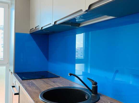 Apartament de închiriat 2 camere Bună Ziua - 68682AI | BLITZ Cluj-Napoca | Poza9