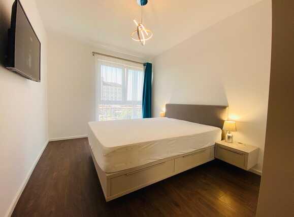 Apartament de închiriat 2 camere Bună Ziua - 68682AI | BLITZ Cluj-Napoca | Poza7