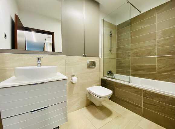 Apartament de închiriat 2 camere Bună Ziua - 68682AI | BLITZ Cluj-Napoca | Poza12