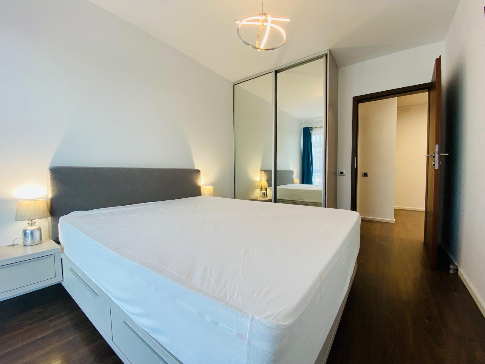 Apartament de închiriat 2 camere Bună Ziua - 68682AI | BLITZ Cluj-Napoca | Poza6