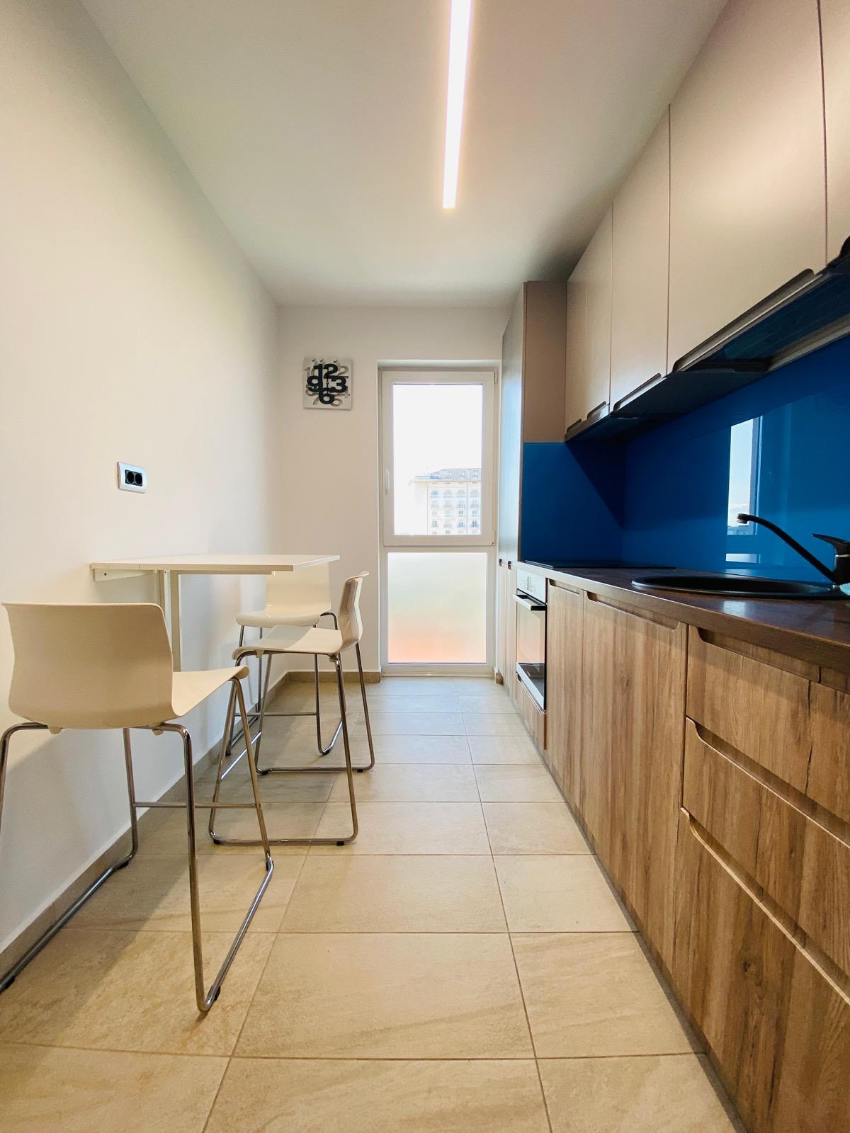 Apartament de închiriat 2 camere Bună Ziua - 68682AI | BLITZ Cluj-Napoca | Poza10