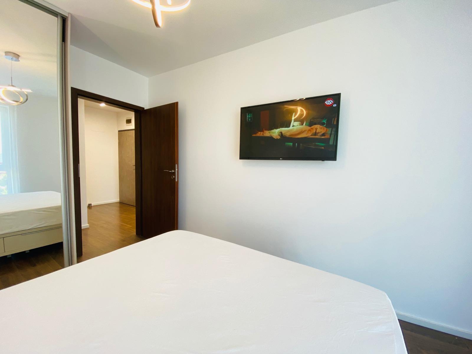 Apartament de închiriat 2 camere Bună Ziua - 68682AI | BLITZ Cluj-Napoca | Poza8