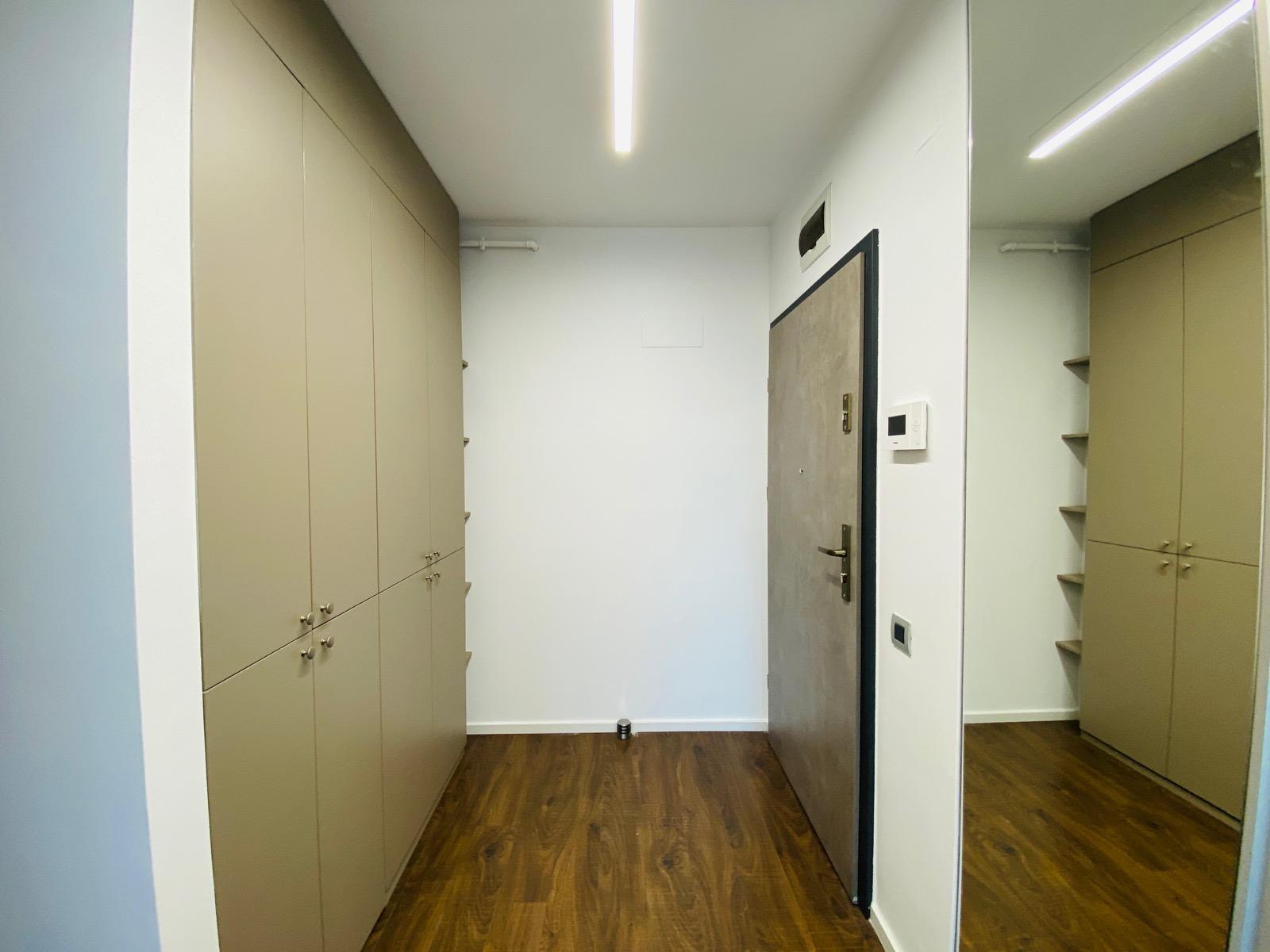 Apartament de închiriat 2 camere Bună Ziua - 68682AI | BLITZ Cluj-Napoca | Poza11