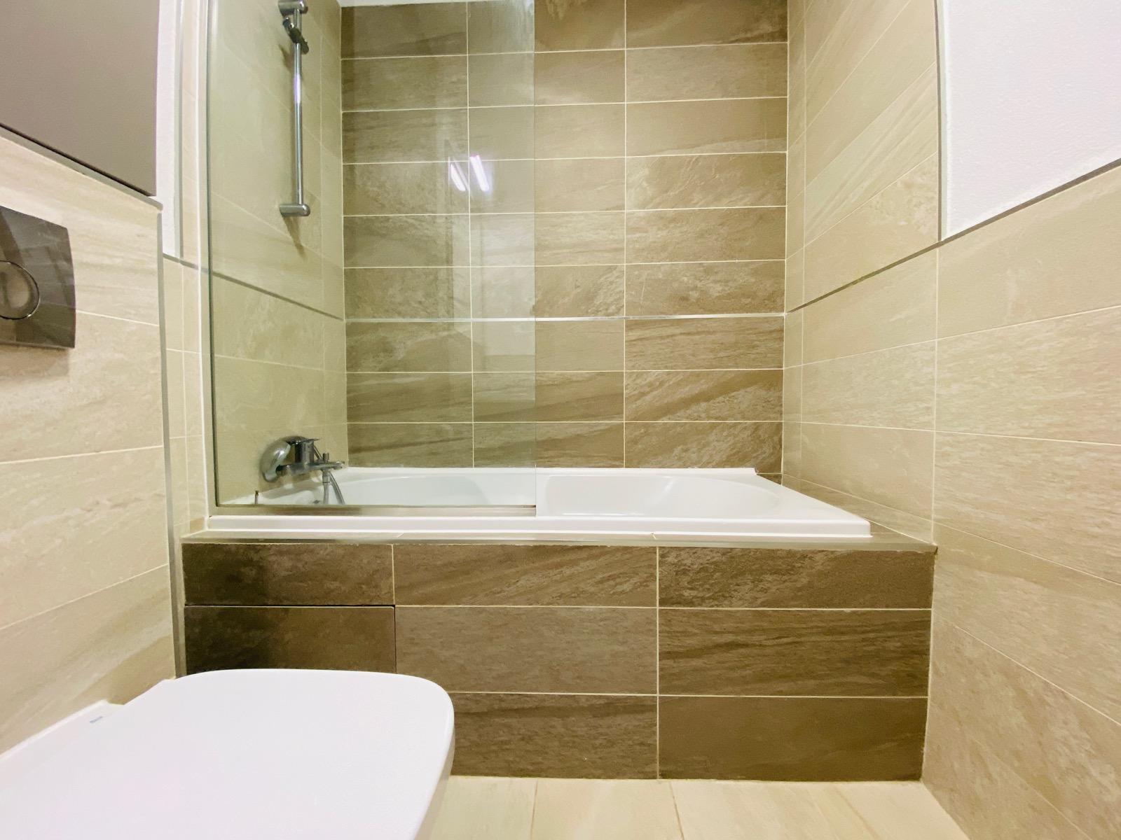 Apartament de închiriat 2 camere Bună Ziua - 68682AI | BLITZ Cluj-Napoca | Poza13