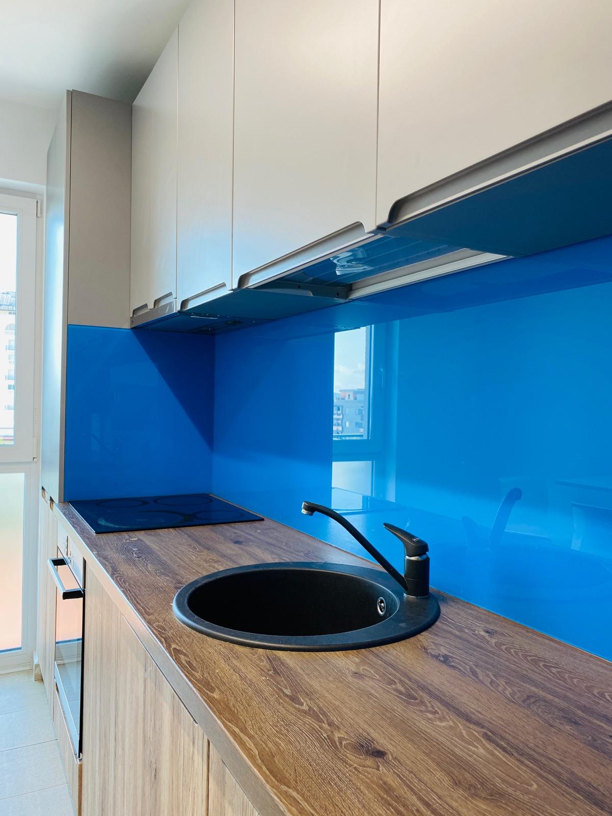 Apartament de închiriat 2 camere Bună Ziua - 68682AI | BLITZ Cluj-Napoca | Poza9