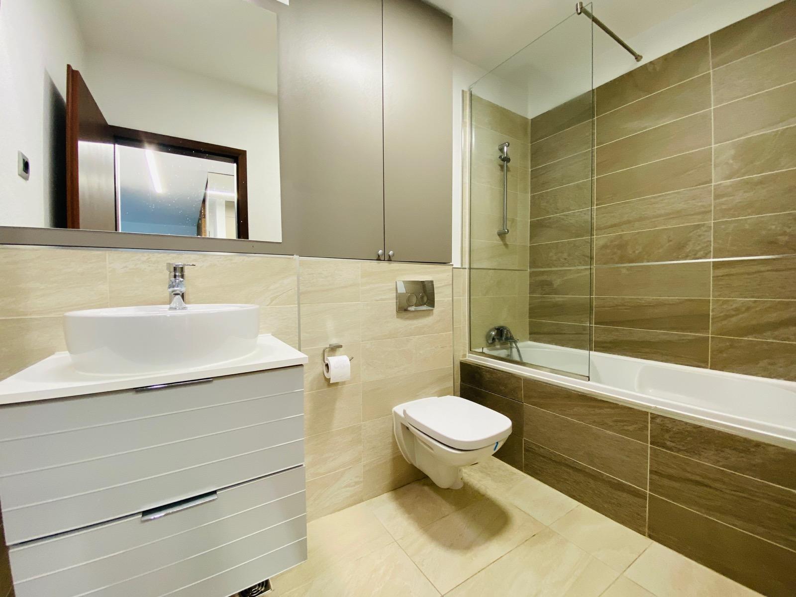 Apartament de închiriat 2 camere Bună Ziua - 68682AI | BLITZ Cluj-Napoca | Poza12