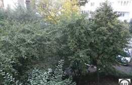 1 camera, 29 mp, etaj intermediar, zona Titulescu