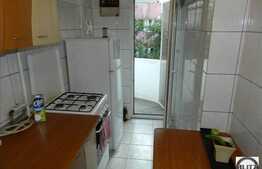 1 camera, 29 mp, etaj intermediar, zona Titulescu