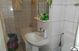 1 camera, 29 mp, etaj intermediar, zona Titulescu