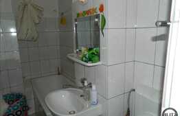 1 camera, 29 mp, etaj intermediar, zona Titulescu