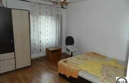 1 camera, 29 mp, etaj intermediar, zona Titulescu