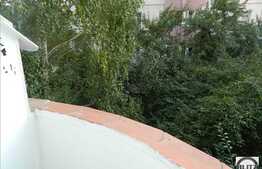 1 camera, 29 mp, etaj intermediar, zona Titulescu