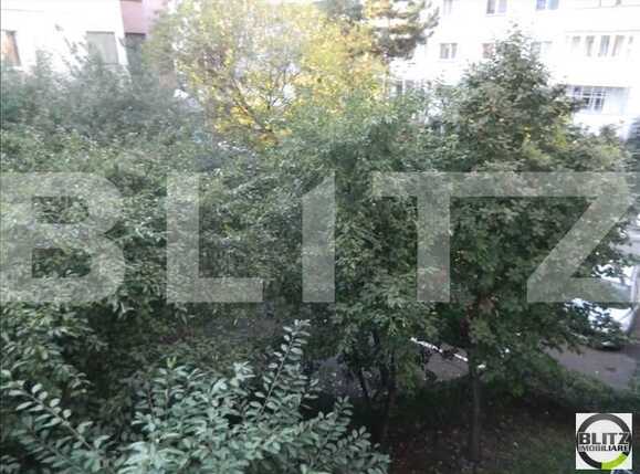 Garsonieră de vânzare Gheorgheni - 6869AV | BLITZ Cluj-Napoca | Poza7