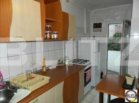 Garsonieră de vânzare Gheorgheni - 6869AV | BLITZ Cluj-Napoca | Poza2