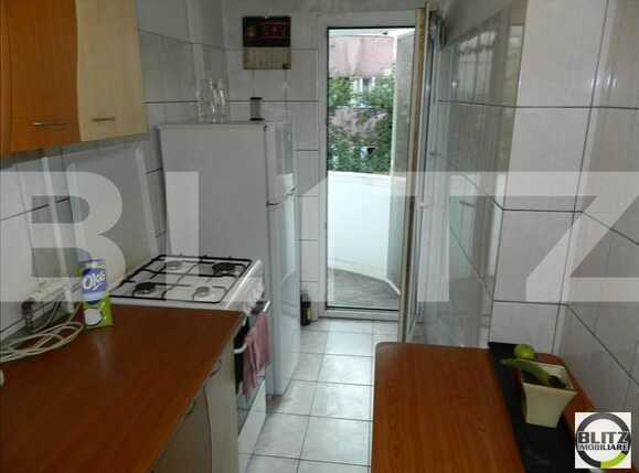 Garsonieră de vânzare Gheorgheni - 6869AV | BLITZ Cluj-Napoca | Poza3