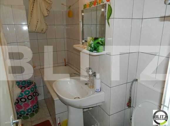 Garsonieră de vânzare Gheorgheni - 6869AV | BLITZ Cluj-Napoca | Poza4