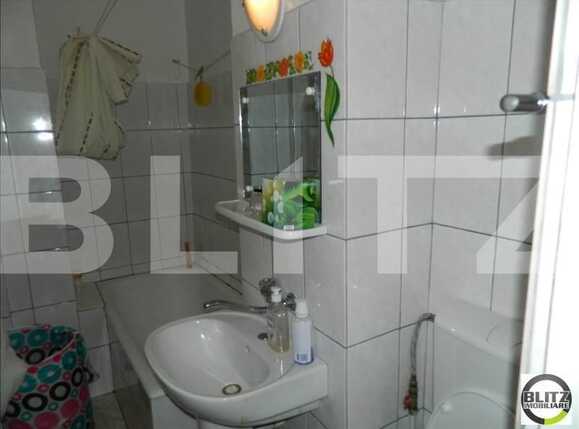 Garsonieră de vânzare Gheorgheni - 6869AV | BLITZ Cluj-Napoca | Poza5