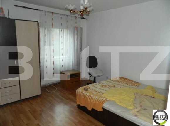 Garsonieră de vânzare Gheorgheni - 6869AV | BLITZ Cluj-Napoca | Poza1