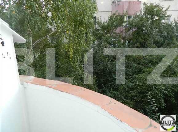 Garsonieră de vânzare Gheorgheni - 6869AV | BLITZ Cluj-Napoca | Poza6