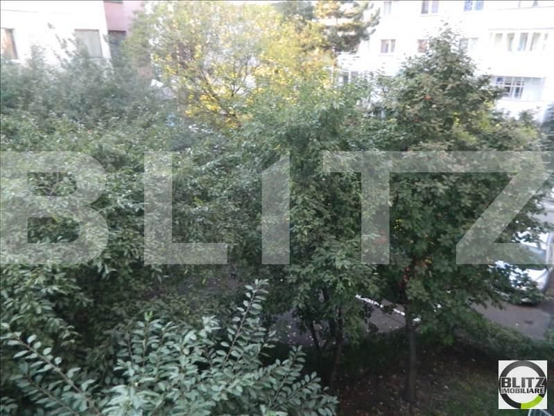 Garsonieră de vânzare Gheorgheni - 6869AV | BLITZ Cluj-Napoca | Poza7