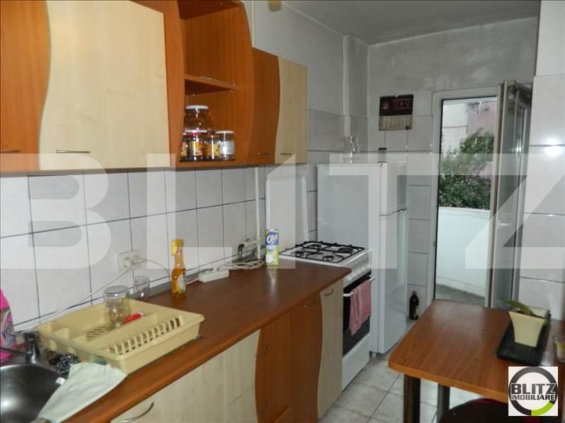 Garsonieră de vânzare Gheorgheni - 6869AV | BLITZ Cluj-Napoca | Poza2