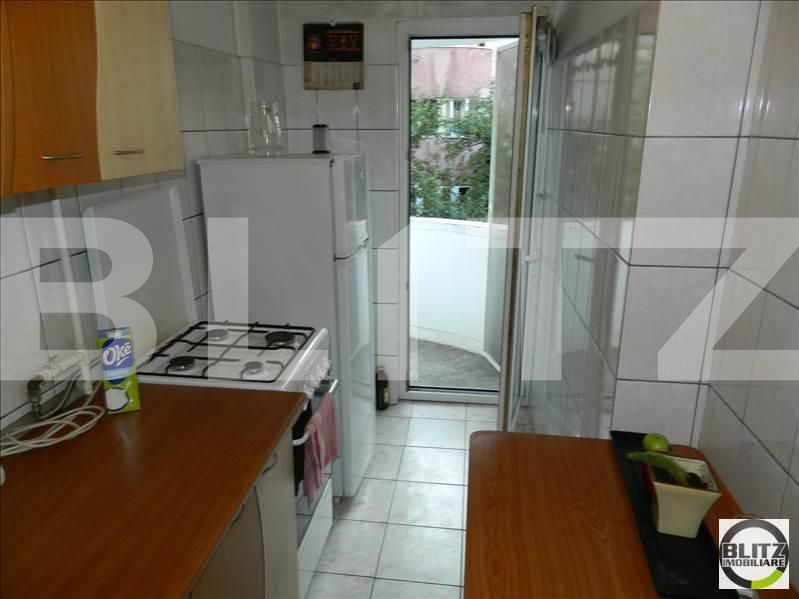 Garsonieră de vânzare Gheorgheni - 6869AV | BLITZ Cluj-Napoca | Poza3