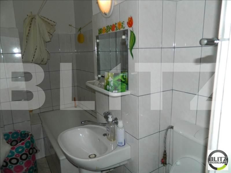 Garsonieră de vânzare Gheorgheni - 6869AV | BLITZ Cluj-Napoca | Poza5