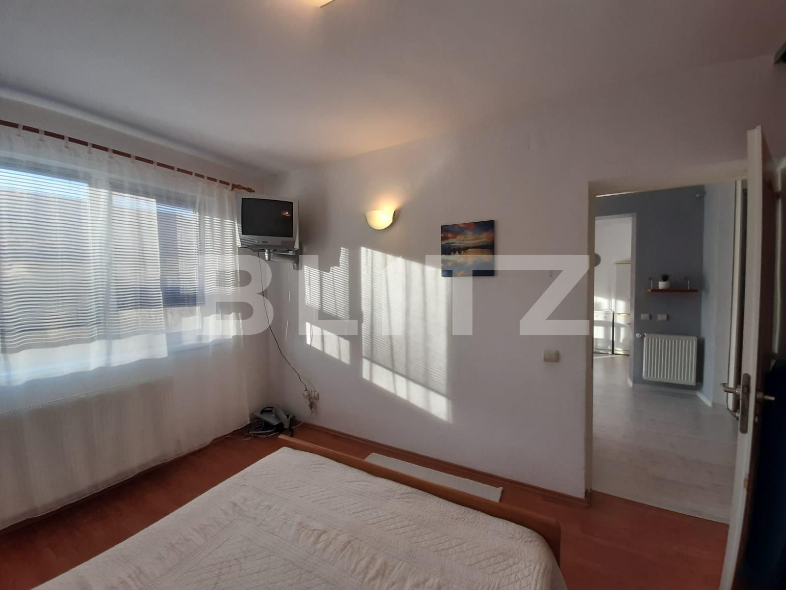 Apartament de închiriat 2 camere Manastur - 68692AI | BLITZ Cluj-Napoca | Poza7