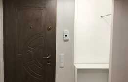 Apartament 2 camere, 50 mp, posibilitate de parcare, zona strazii Craiova