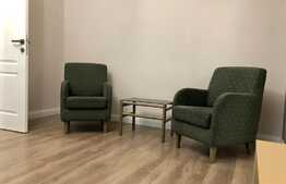 Apartament 2 camere, 50 mp, posibilitate de parcare, zona strazii Craiova