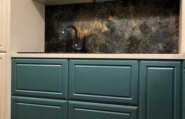 Apartament 2 camere, 50 mp, posibilitate de parcare, zona strazii Craiova