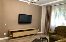 Apartament 2 camere, 50 mp, posibilitate de parcare, zona strazii Craiova