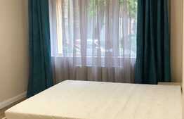 Apartament 2 camere, 50 mp, posibilitate de parcare, zona strazii Craiova