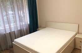Apartament 2 camere, 50 mp, posibilitate de parcare, zona strazii Craiova