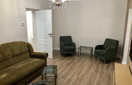 Apartament 2 camere, 50 mp, posibilitate de parcare, zona strazii Craiova