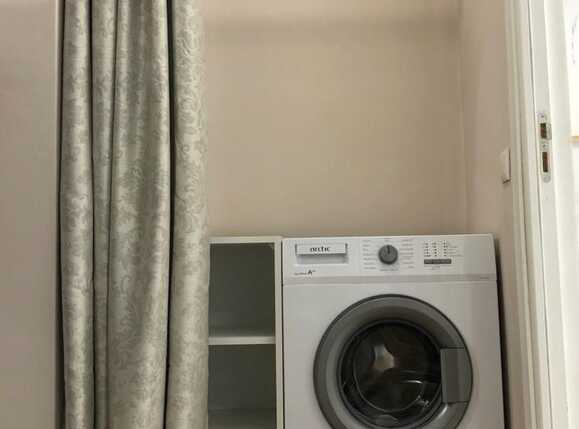 Apartament de închiriat 2 camere Central - 68693AI | BLITZ Cluj-Napoca | Poza6