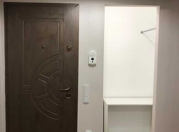 Apartament de închiriat 2 camere Central - 68693AI | BLITZ Cluj-Napoca | Poza13