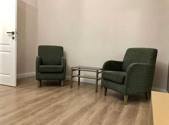 Apartament de închiriat 2 camere Central - 68693AI | BLITZ Cluj-Napoca | Poza8