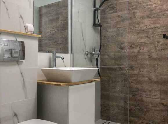 Apartament de închiriat 2 camere Central - 68693AI | BLITZ Cluj-Napoca | Poza5