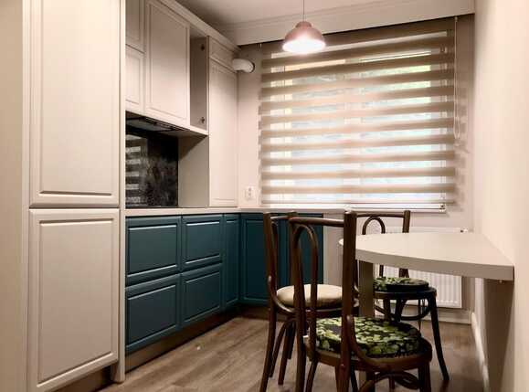 Apartament de închiriat 2 camere Central - 68693AI | BLITZ Cluj-Napoca | Poza7