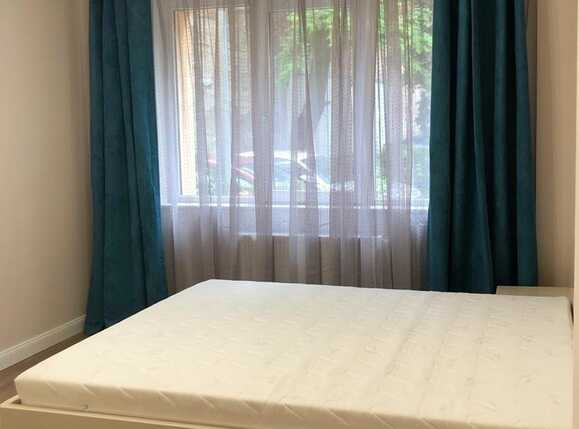 Apartament de închiriat 2 camere Central - 68693AI | BLITZ Cluj-Napoca | Poza4